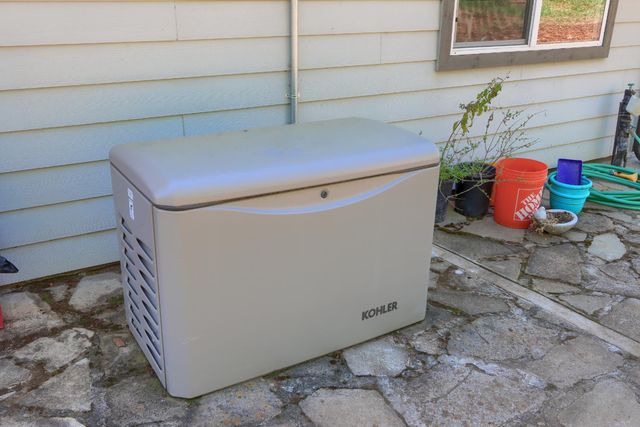 4780 Morningstar Lane, Mariposa, CA 95338