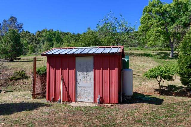 4780 Morningstar Lane, Mariposa, CA 95338