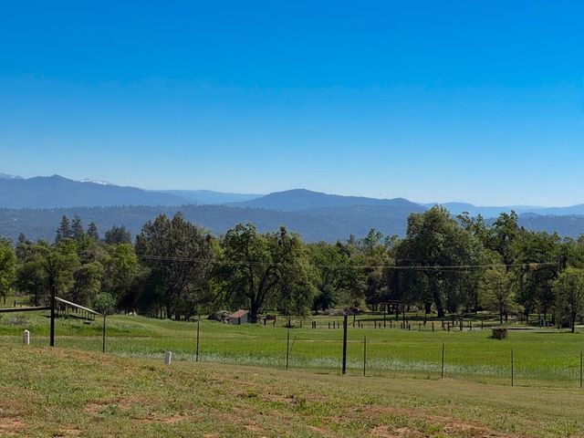 4780 Morningstar Lane, Mariposa, CA 95338