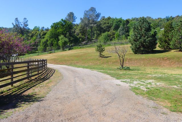 4780 Morningstar Lane, Mariposa, CA 95338