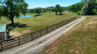 4780 Morningstar Lane, Mariposa, CA 95338