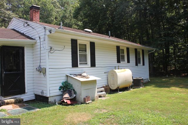 14495 FOREST DRIVE, Newburg, MD 20664