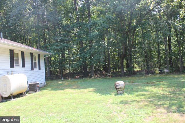 14495 FOREST DRIVE, Newburg, MD 20664