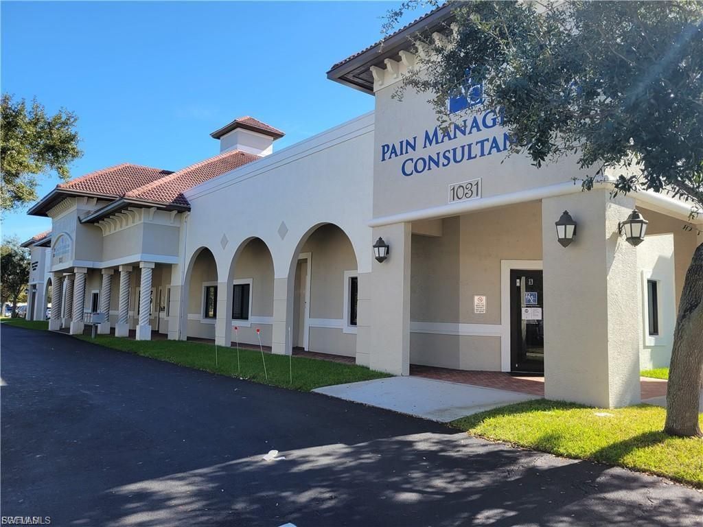 1031 SE 9th PL 3, CAPE CORAL, FL 33990 — photo 2