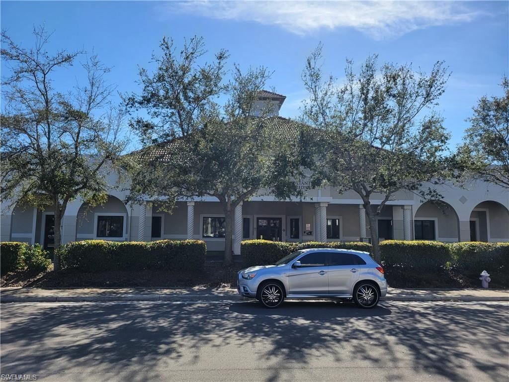 1031 SE 9th PL 3, CAPE CORAL, FL 33990 — photo 4