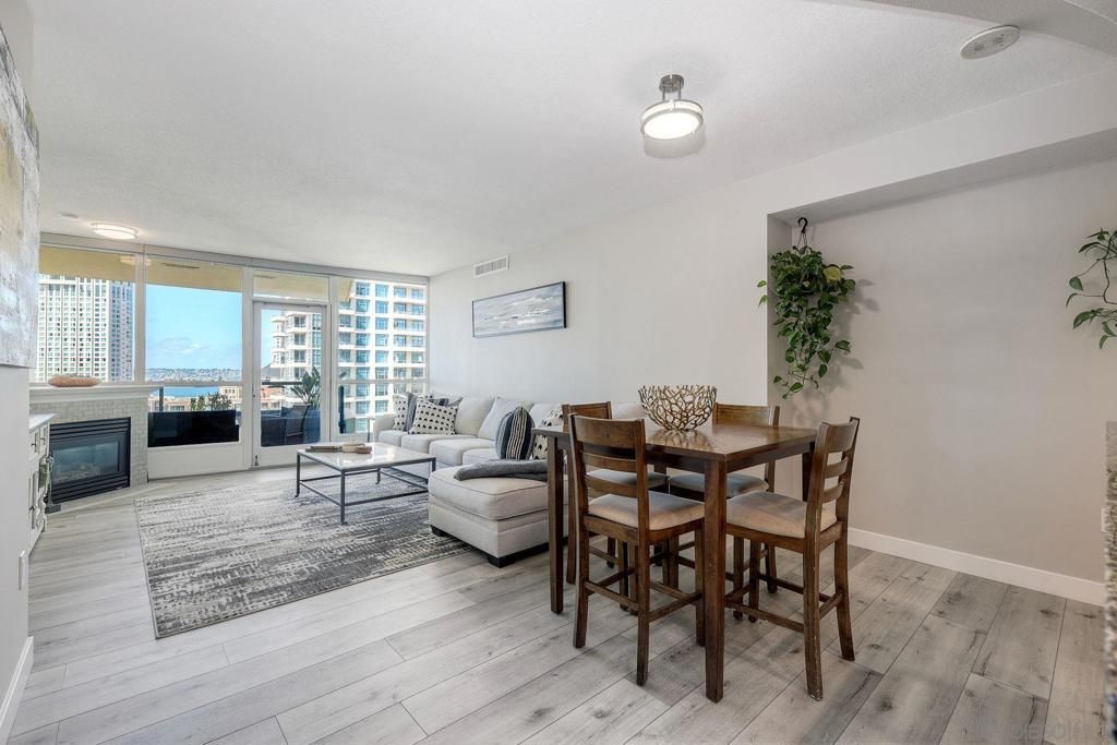 510 1st Ave 1605, San Diego, CA 92101 — photo 2
