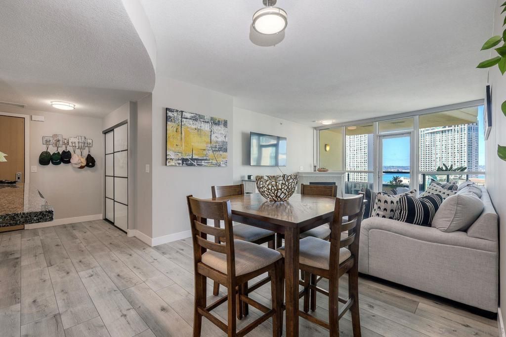 510 1st Ave 1605, San Diego, CA 92101 — photo 3