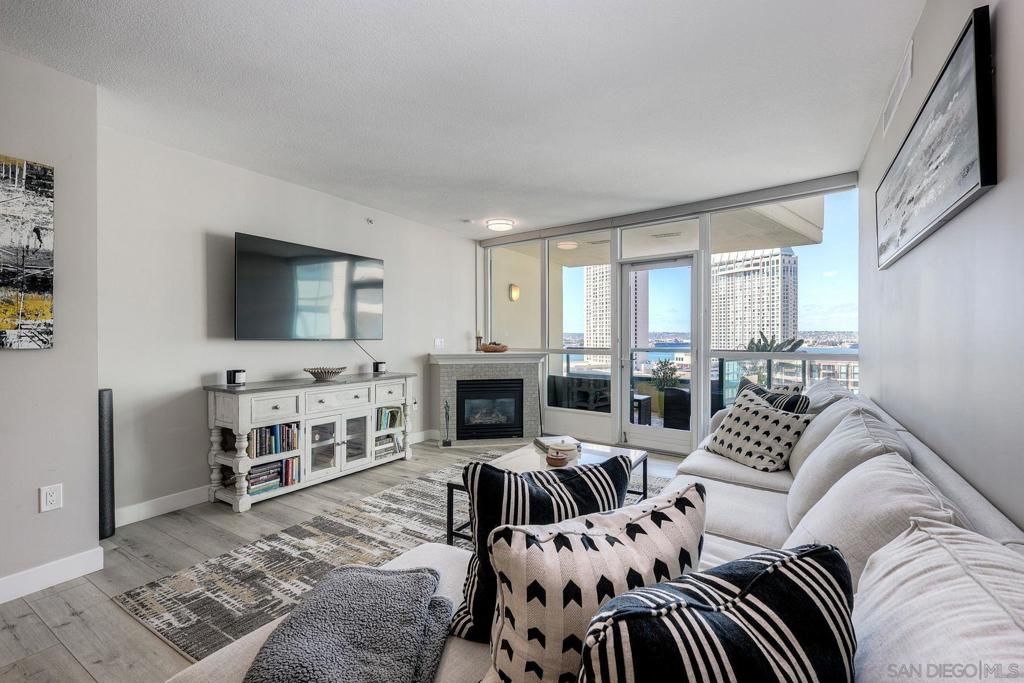 510 1st Ave 1605, San Diego, CA 92101 — photo 4