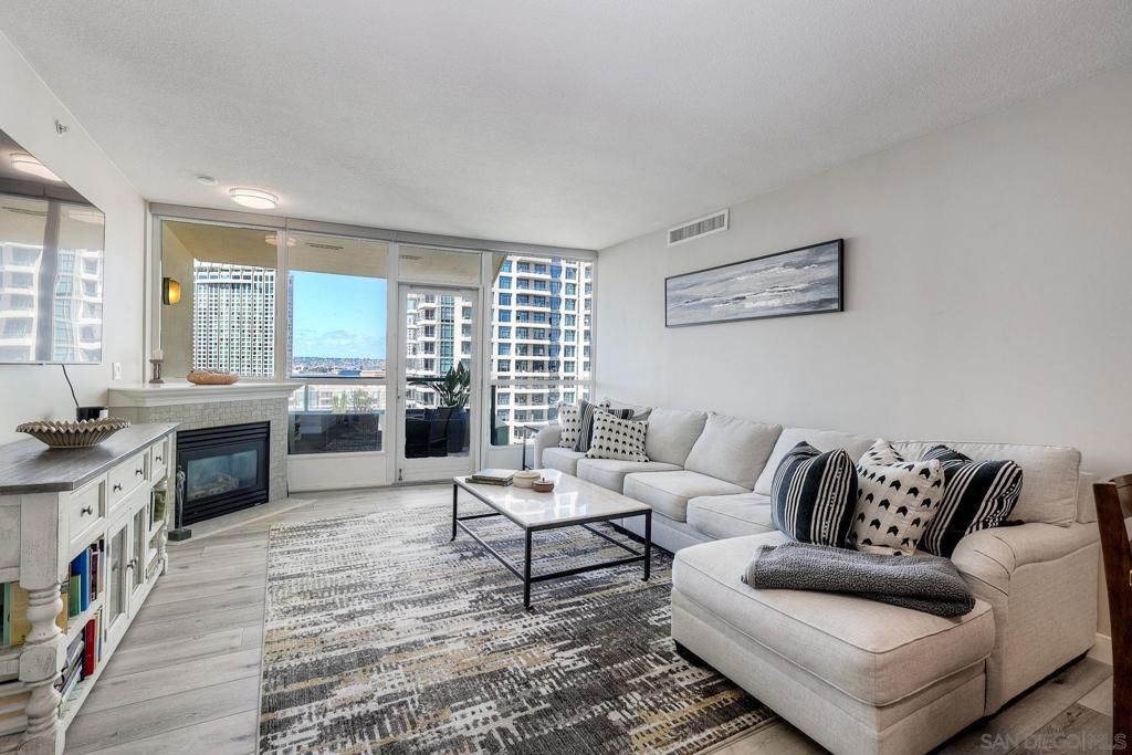 510 1st Ave 1605, San Diego, CA 92101 — photo 5