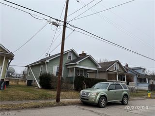 2016 16th Street, Parkersburg, WV 26101