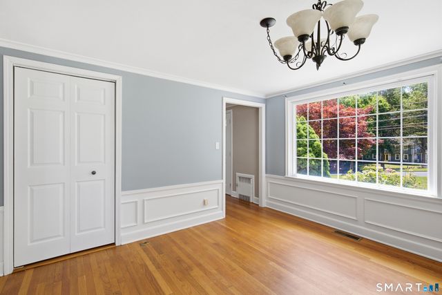 69 South Mountain Drive, New Britain, CT 06052
