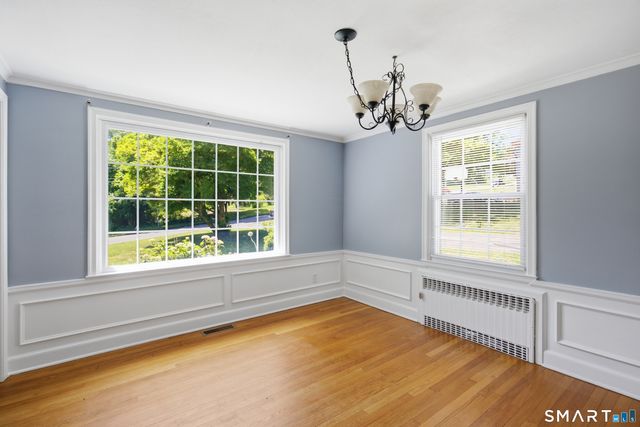 69 South Mountain Drive, New Britain, CT 06052