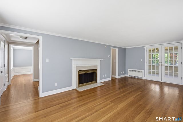 69 South Mountain Drive, New Britain, CT 06052