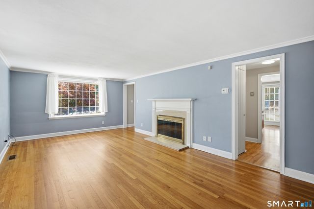 69 South Mountain Drive, New Britain, CT 06052