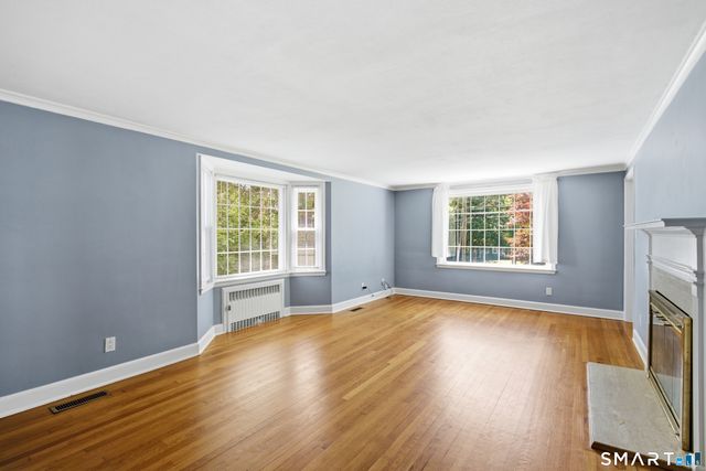 69 South Mountain Drive, New Britain, CT 06052