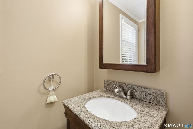 69 South Mountain Drive, New Britain, CT 06052