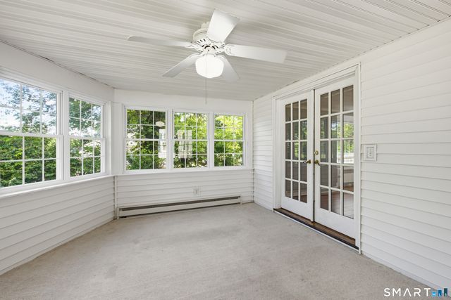 69 South Mountain Drive, New Britain, CT 06052