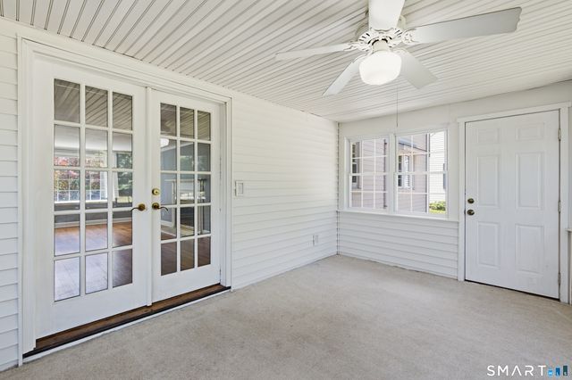 69 South Mountain Drive, New Britain, CT 06052
