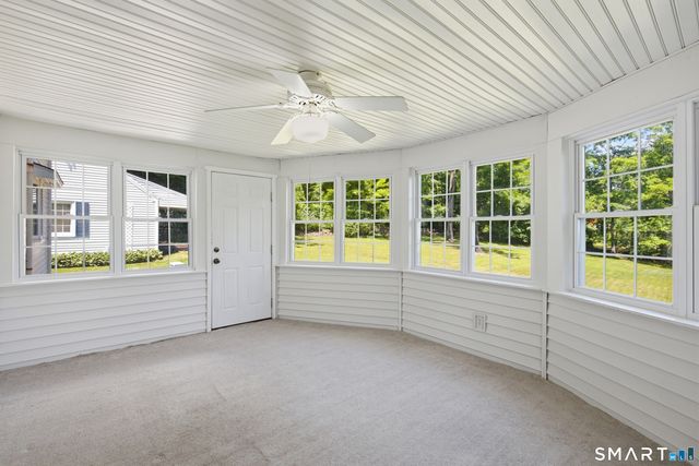 69 South Mountain Drive, New Britain, CT 06052
