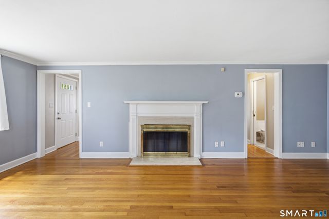 69 South Mountain Drive, New Britain, CT 06052