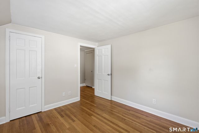 69 South Mountain Drive, New Britain, CT 06052