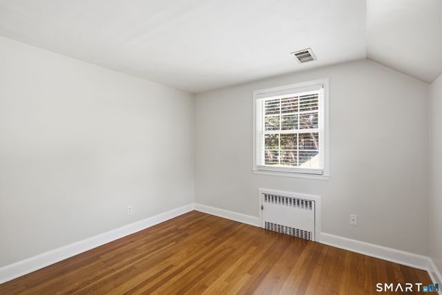 69 South Mountain Drive, New Britain, CT 06052