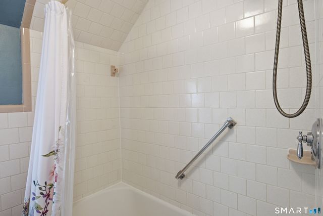 69 South Mountain Drive, New Britain, CT 06052