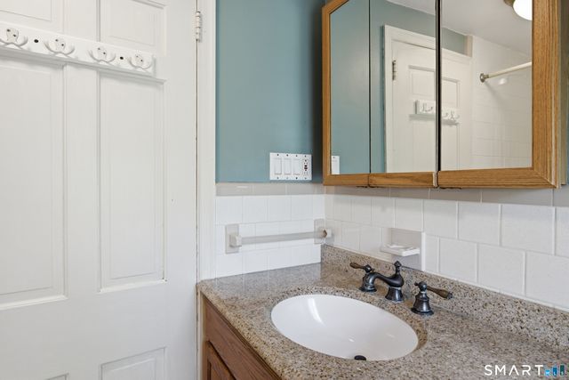 69 South Mountain Drive, New Britain, CT 06052