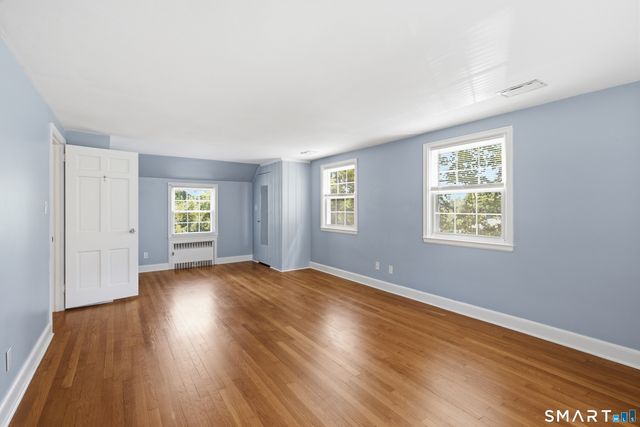 69 South Mountain Drive, New Britain, CT 06052