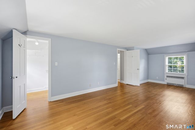 69 South Mountain Drive, New Britain, CT 06052