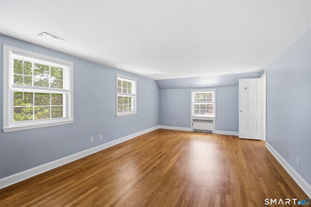 69 South Mountain Drive, New Britain, CT 06052