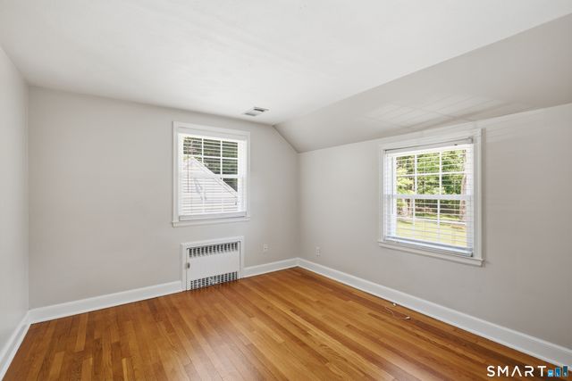 69 South Mountain Drive, New Britain, CT 06052