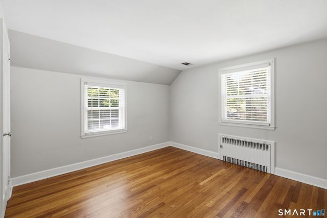 69 South Mountain Drive, New Britain, CT 06052