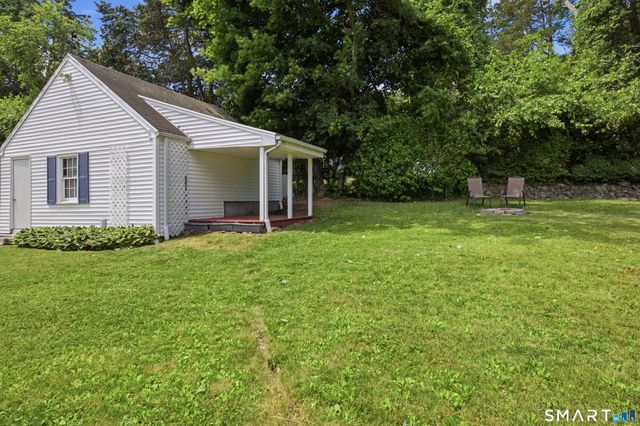 69 South Mountain Drive, New Britain, CT 06052