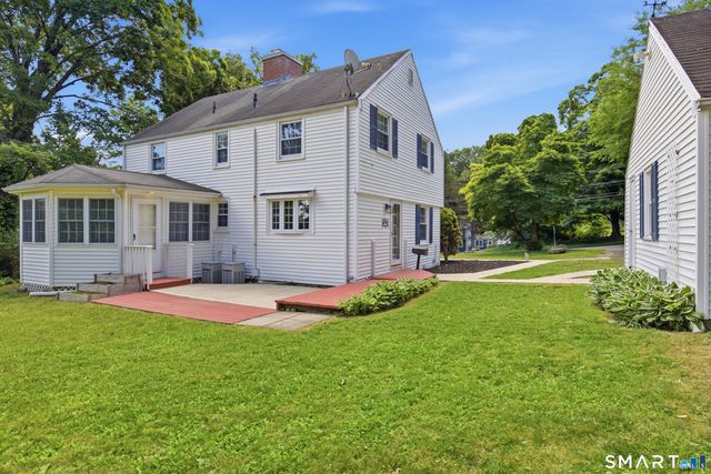 69 South Mountain Drive, New Britain, CT 06052