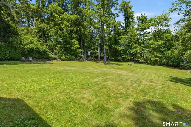 69 South Mountain Drive, New Britain, CT 06052