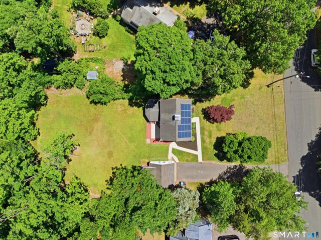 69 South Mountain Drive, New Britain, CT 06052