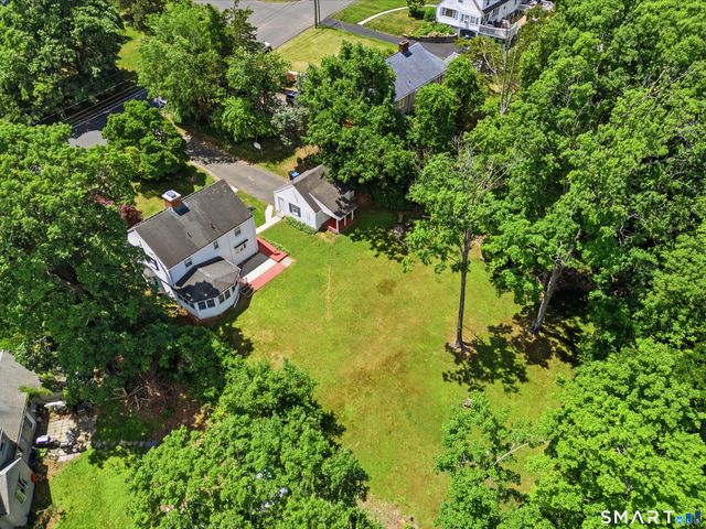 69 South Mountain Drive, New Britain, CT 06052