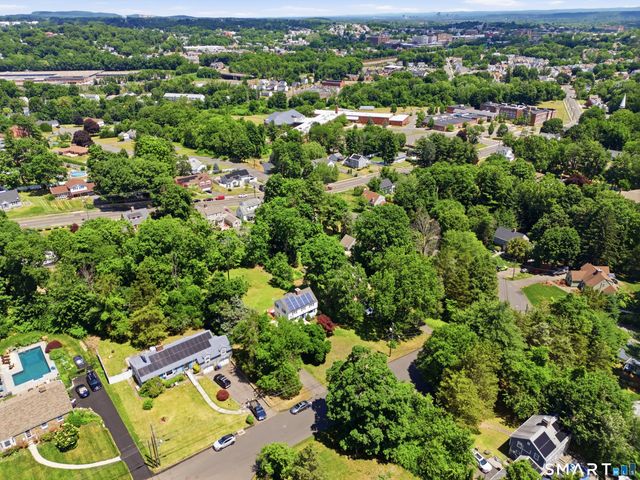 69 South Mountain Drive, New Britain, CT 06052
