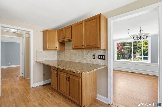 69 South Mountain Drive, New Britain, CT 06052
