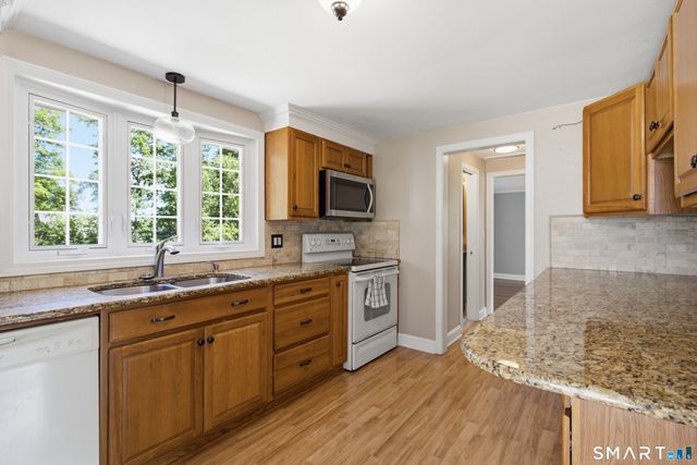 69 South Mountain Drive, New Britain, CT 06052