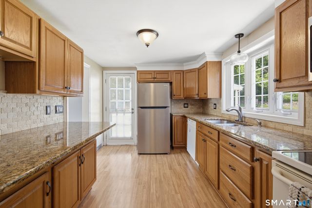 69 South Mountain Drive, New Britain, CT 06052
