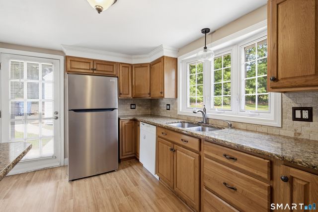 69 South Mountain Drive, New Britain, CT 06052