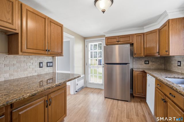 69 South Mountain Drive, New Britain, CT 06052