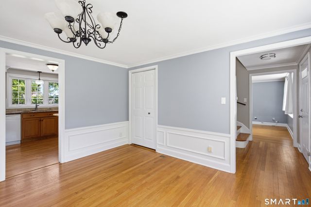 69 South Mountain Drive, New Britain, CT 06052