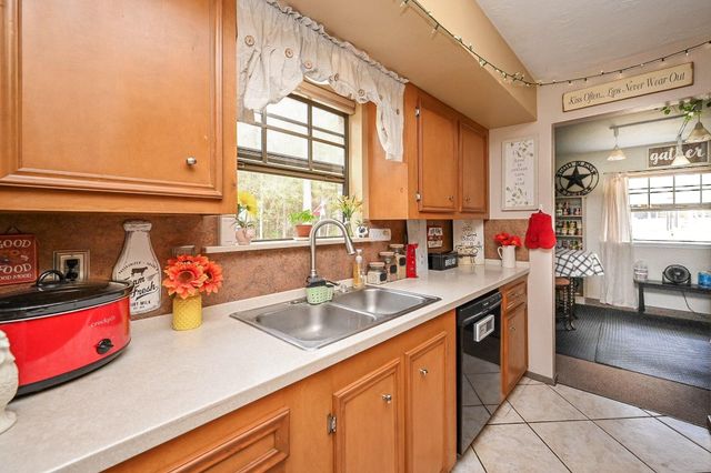 23111 Baneberry Road, Magnolia, TX 77355