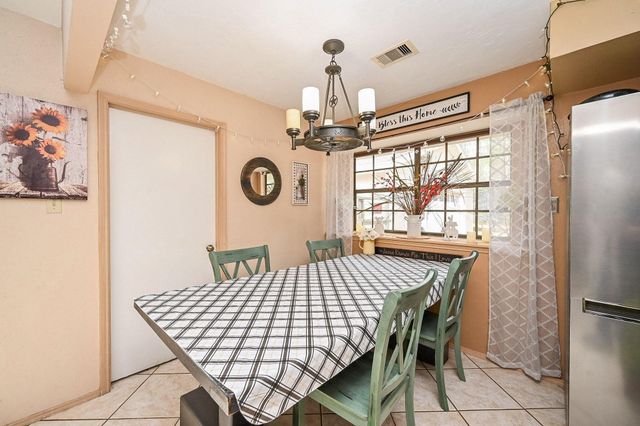 23111 Baneberry Road, Magnolia, TX 77355