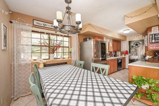 23111 Baneberry Road, Magnolia, TX 77355