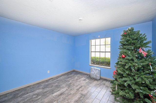 23111 Baneberry Road, Magnolia, TX 77355