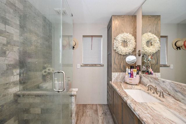 23111 Baneberry Road, Magnolia, TX 77355